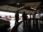 NASCAR Coke Zero 400 - July 2011 042